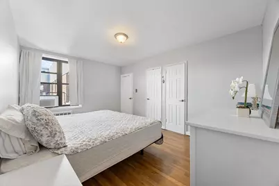 2251 Plumb 1st Street #6-H, New York City, NY 11229 - Photo 7