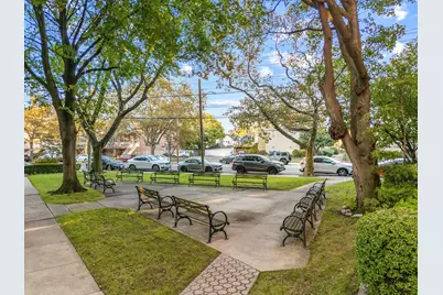 2251 Plumb 1st Street #6-H, New York City, NY 11229 - Photo 11