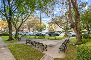 2251 Plumb 1st St, New York City, NY 11229 - Photo 11