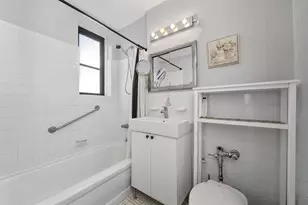 2251 Plumb 1st St, New York City, NY 11229 - Photo 9