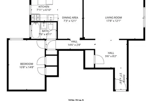 2251 Plumb 1st St, New York City, NY 11229 - Photo 15