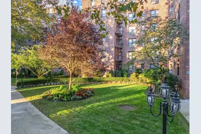 2251 Plumb 1st Street #6-H, New York City, NY 11229 - Photo 13