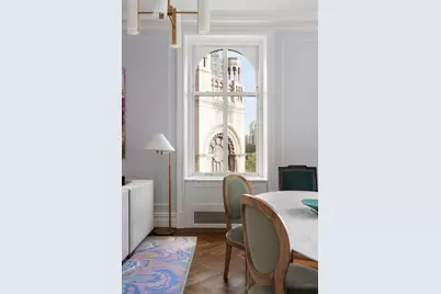 390 W End Avenue #3L, New York, NY 10024 - Photo 5