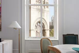 390 West End Ave, New York, NY 10024 - Photo 5