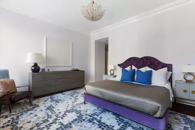 390 W End Avenue #3L, New York, NY 10024 - Photo 11