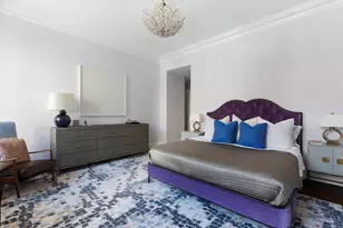 390 West End Ave, New York, NY 10024 - Photo 11