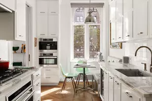 390 West End Ave, New York, NY 10024 - Photo 7