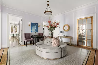 390 W End Avenue #3L, New York, NY 10024 - Photo 9