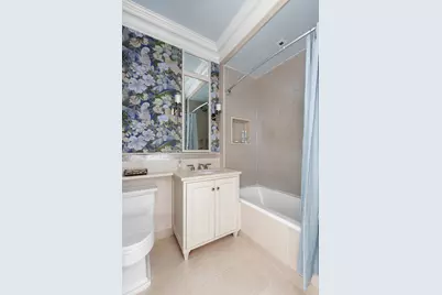 390 W End Avenue #3L, New York, NY 10024 - Photo 17