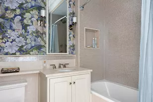 390 West End Ave, New York, NY 10024 - Photo 17