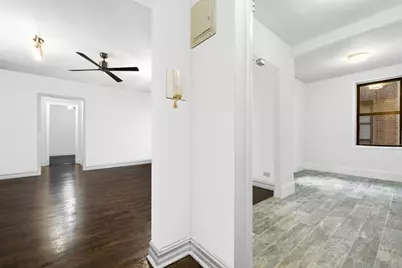 860 Grand Concourse #2N, New York City, NY 10451 - Photo 9