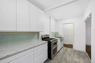 860 Grand Concourse #2N, New York City, NY 10451 - Photo 11