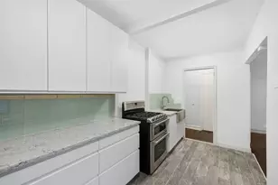 860 Grand Concourse, New York City, NY 10451 - Photo 11