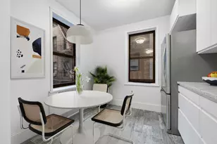 860 Grand Concourse, New York City, NY 10451 - Photo 3