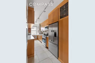 50 E 79th Street #7B, New York City, NY 10075 - Photo 9