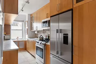 50 E 79th St, New York City, NY 10075 - Photo 9