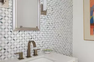 50 E 79th St, New York City, NY 10075 - Photo 11