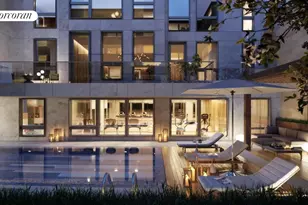 150 E 23rd St, New York City, NY 10010 - Photo 17