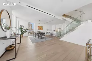 150 E 23rd St, New York City, NY 10010 - Photo 1