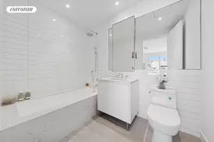 150 E 23rd St, New York City, NY 10010 - Photo 11