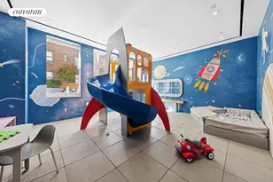 150 E 23rd St, New York City, NY 10010 - Photo 15