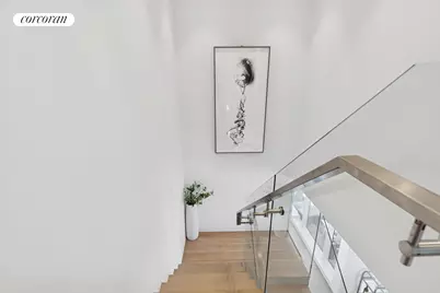 150 E 23rd Street #17A, New York City, NY 10010 - Photo 9