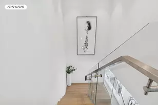 150 E 23rd St, New York City, NY 10010 - Photo 9