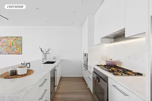 150 E 23rd St, New York City, NY 10010 - Photo 5