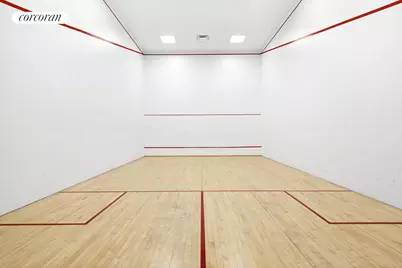 15 William Street #33I, New York City, NY 10005 - Photo 21