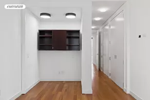 15 William St, New York City, NY 10005 - Photo 9