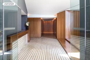 15 William St, New York City, NY 10005 - Photo 27