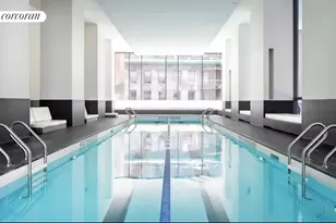 15 William St, New York City, NY 10005 - Photo 31