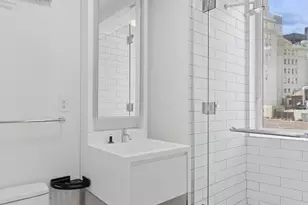 15 William St, New York City, NY 10005 - Photo 13