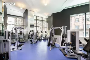 15 William St, New York City, NY 10005 - Photo 25