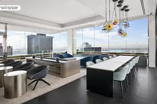 15 William St, New York City, NY 10005 - Photo 33