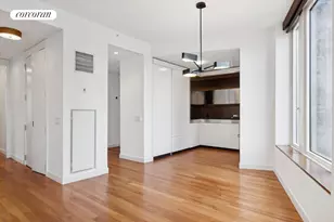 15 William St, New York City, NY 10005 - Photo 5