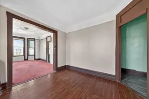 350 E 169th St, New York City, NY 10456 - Photo 3
