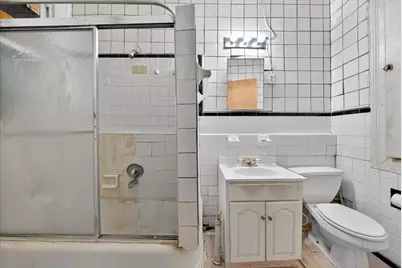 350 E 169th Street, New York City, NY 10456 - Photo 21