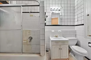 350 E 169th St, New York City, NY 10456 - Photo 21