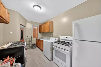 350 E 169th Street, New York City, NY 10456 - Photo 23