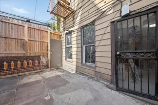 350 E 169th St, New York City, NY 10456 - Photo 17