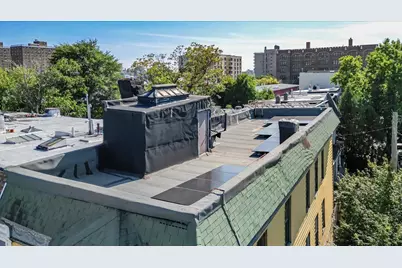 350 E 169th Street, New York City, NY 10456 - Photo 25