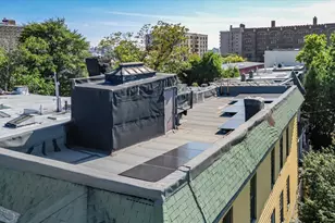 350 E 169th St, New York City, NY 10456 - Photo 25