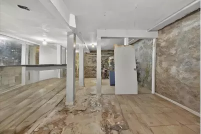 350 E 169th Street, New York City, NY 10456 - Photo 19