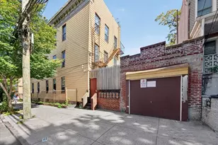 350 E 169th St, New York City, NY 10456 - Photo 27