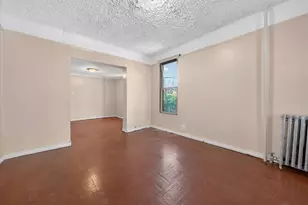 350 E 169th St, New York City, NY 10456 - Photo 11