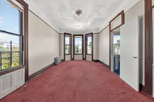 350 E 169th St, New York City, NY 10456 - Photo 5