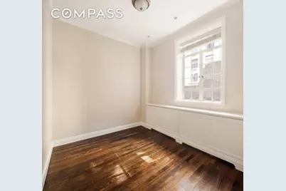 115 E 67th Street #3C, New York City, NY 10065 - Photo 15