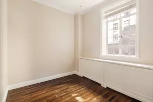 115 E 67th St, New York City, NY 10065 - Photo 15