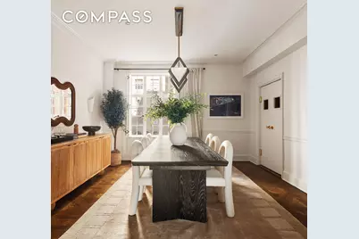 115 E 67th Street #3C, New York City, NY 10065 - Photo 7